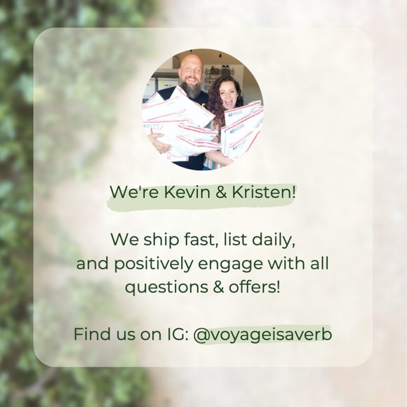 Pleione Nordstrom Floral Sleeveless Kimono Top - Picture 5 of 5